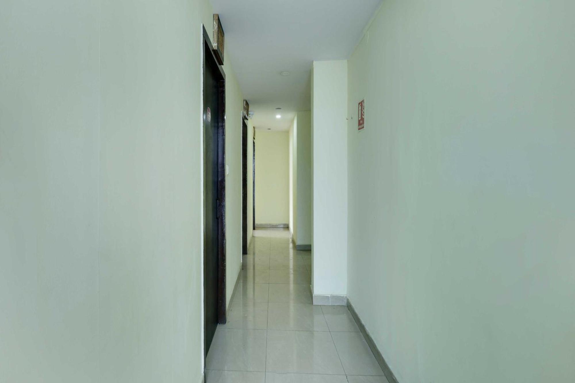 O Royal Galaxy 4*