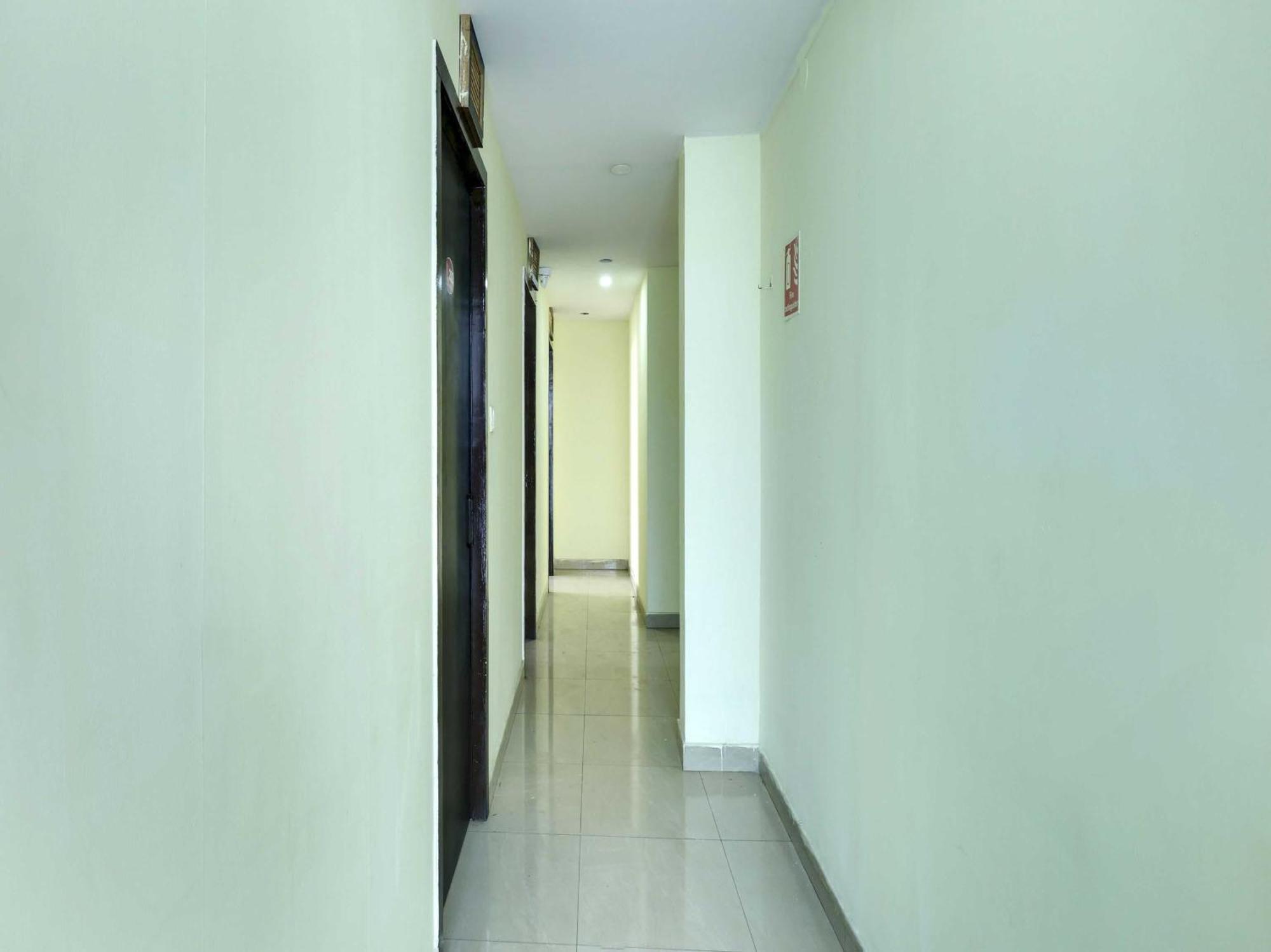 O Royal Galaxy 4*